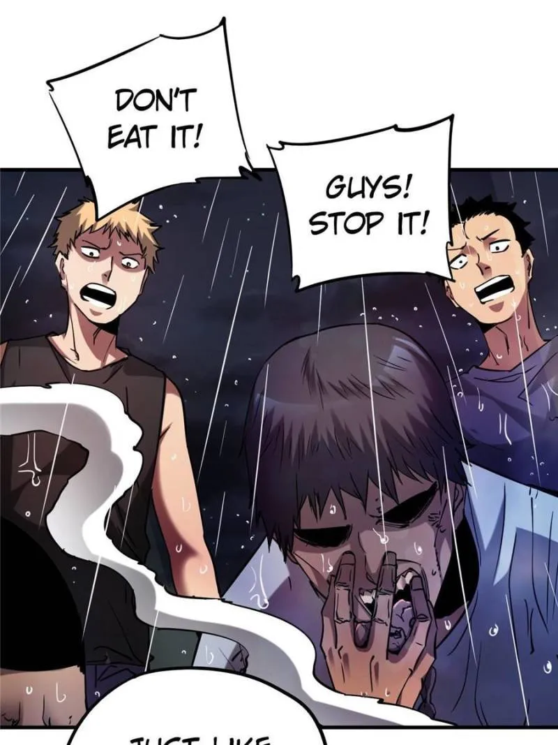 Page 19 of Chapter 28
