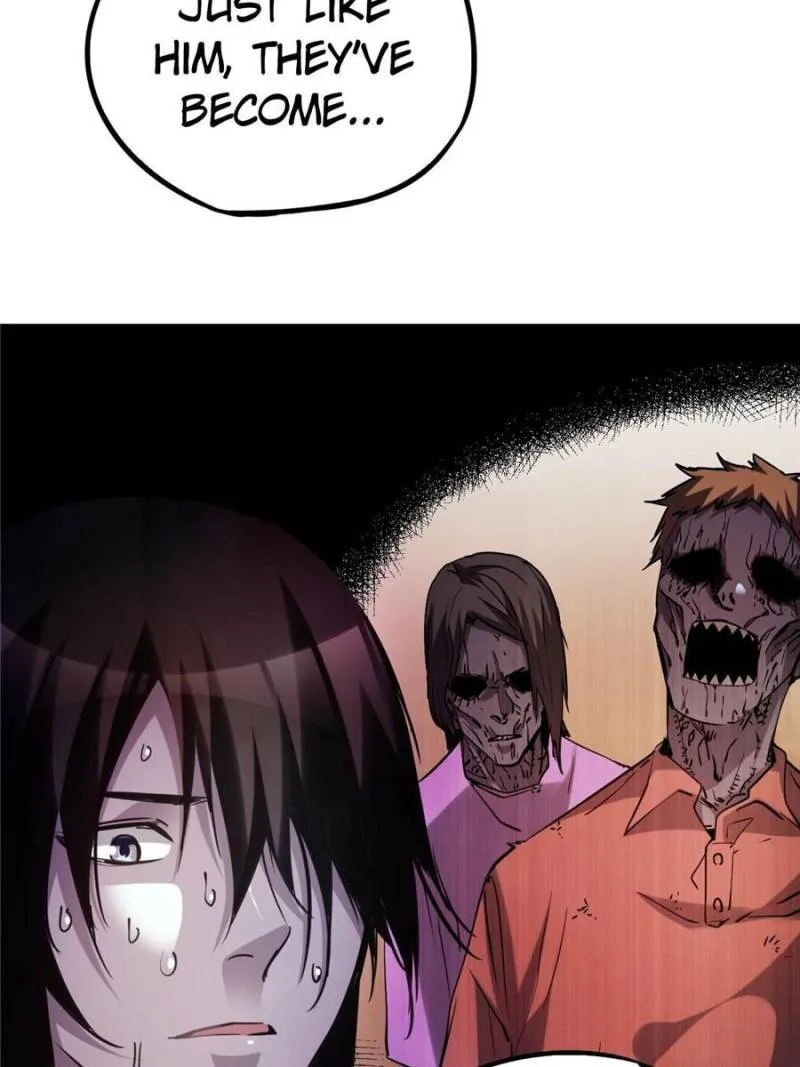 Page 20 of Chapter 28