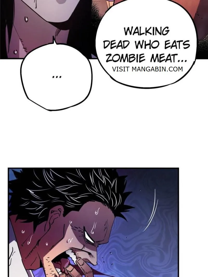 Page 21 of Chapter 28