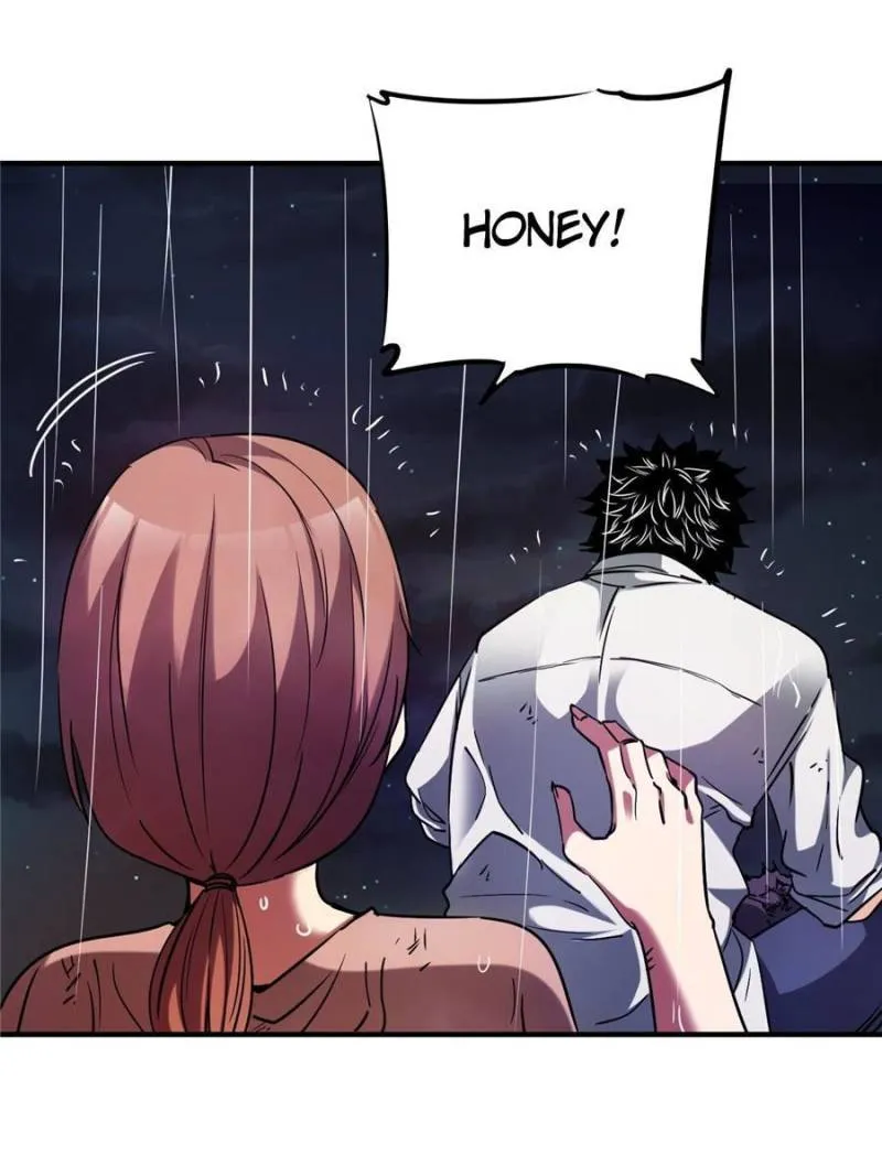 Page 23 of Chapter 28