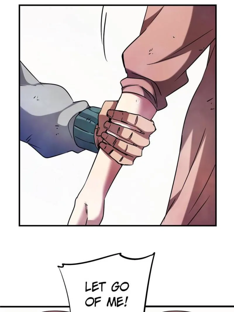 Page 24 of Chapter 28