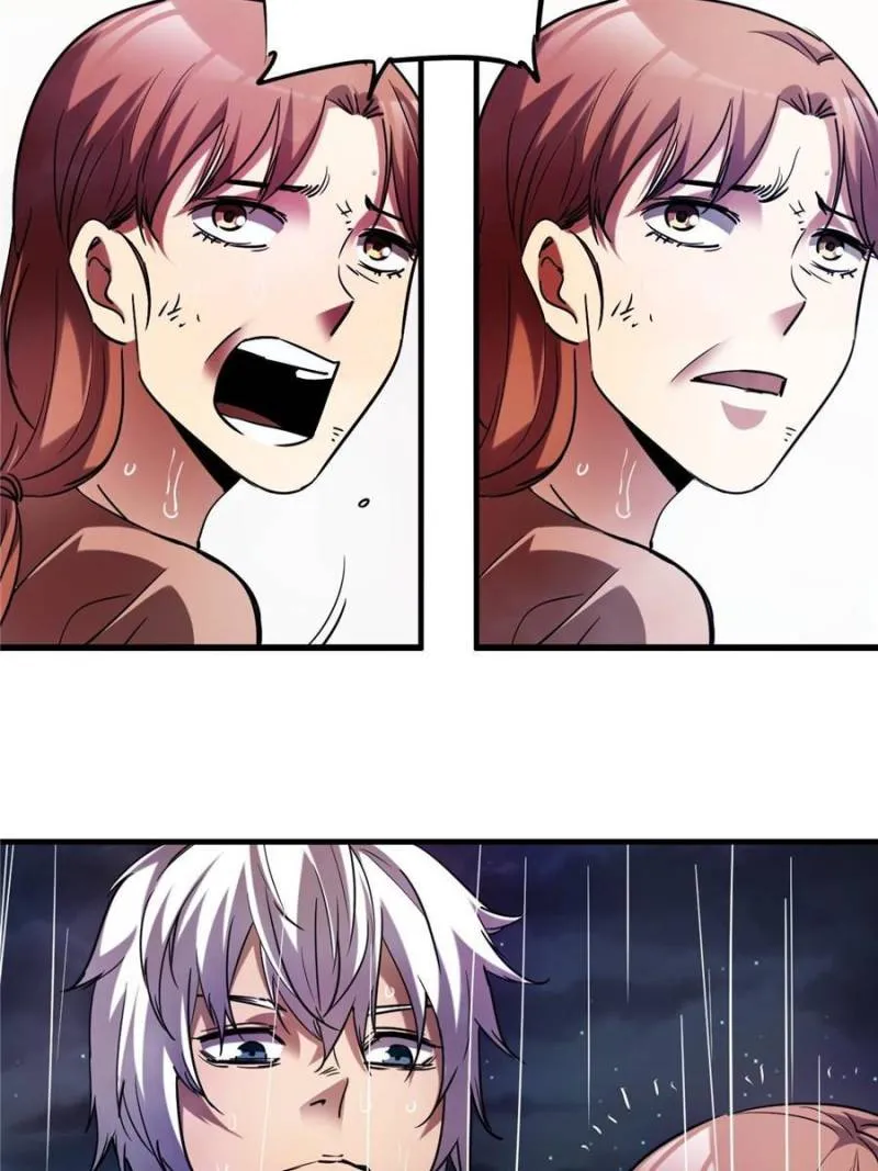 Page 25 of Chapter 28