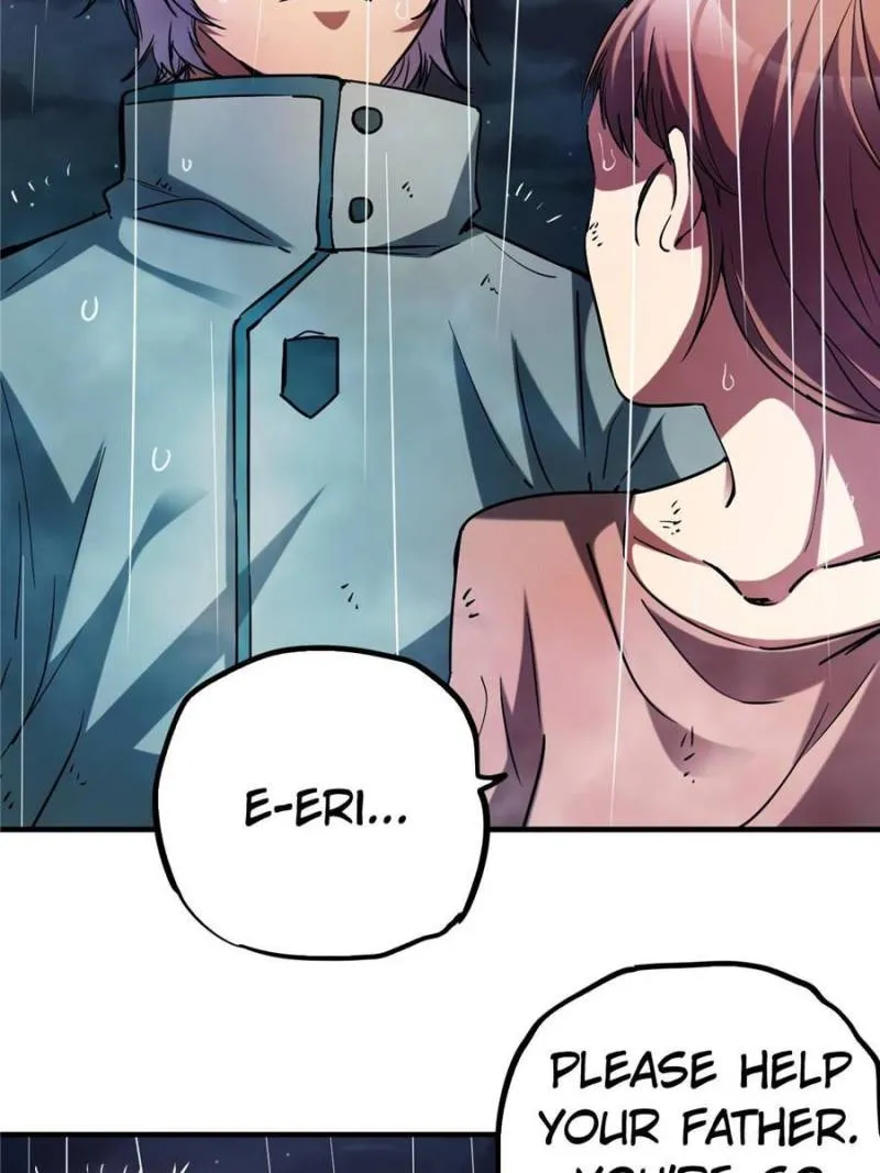 Page 26 of Chapter 28