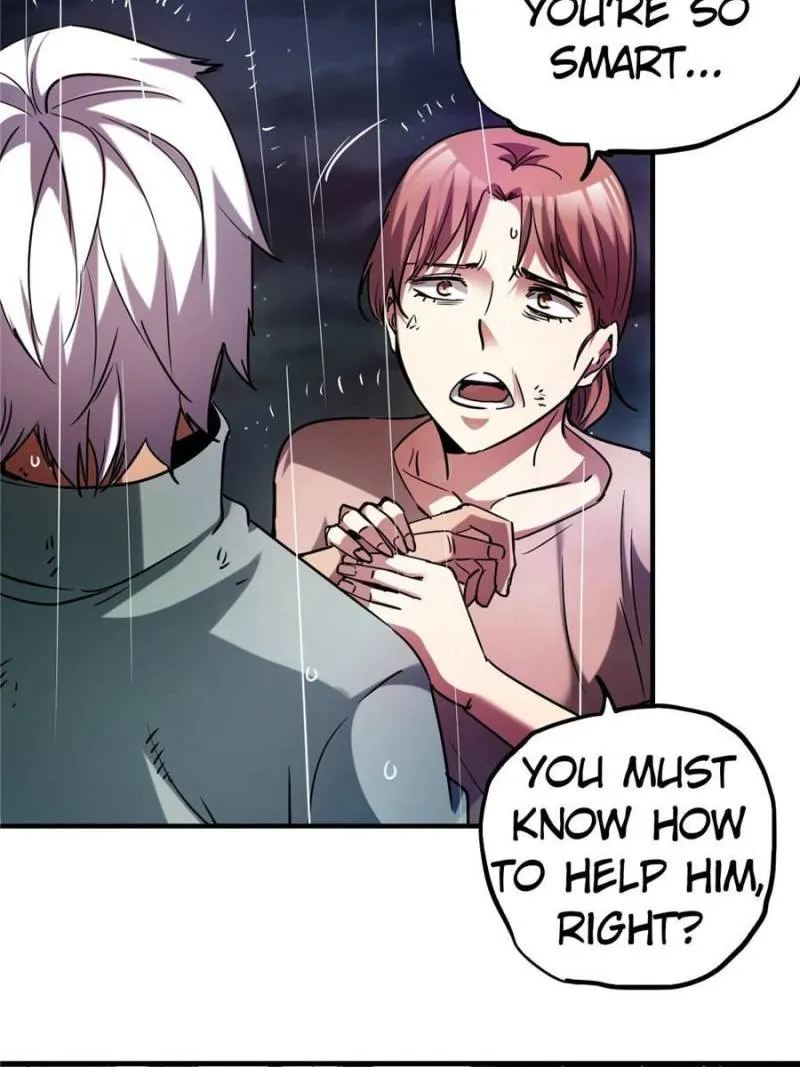 Page 27 of Chapter 28