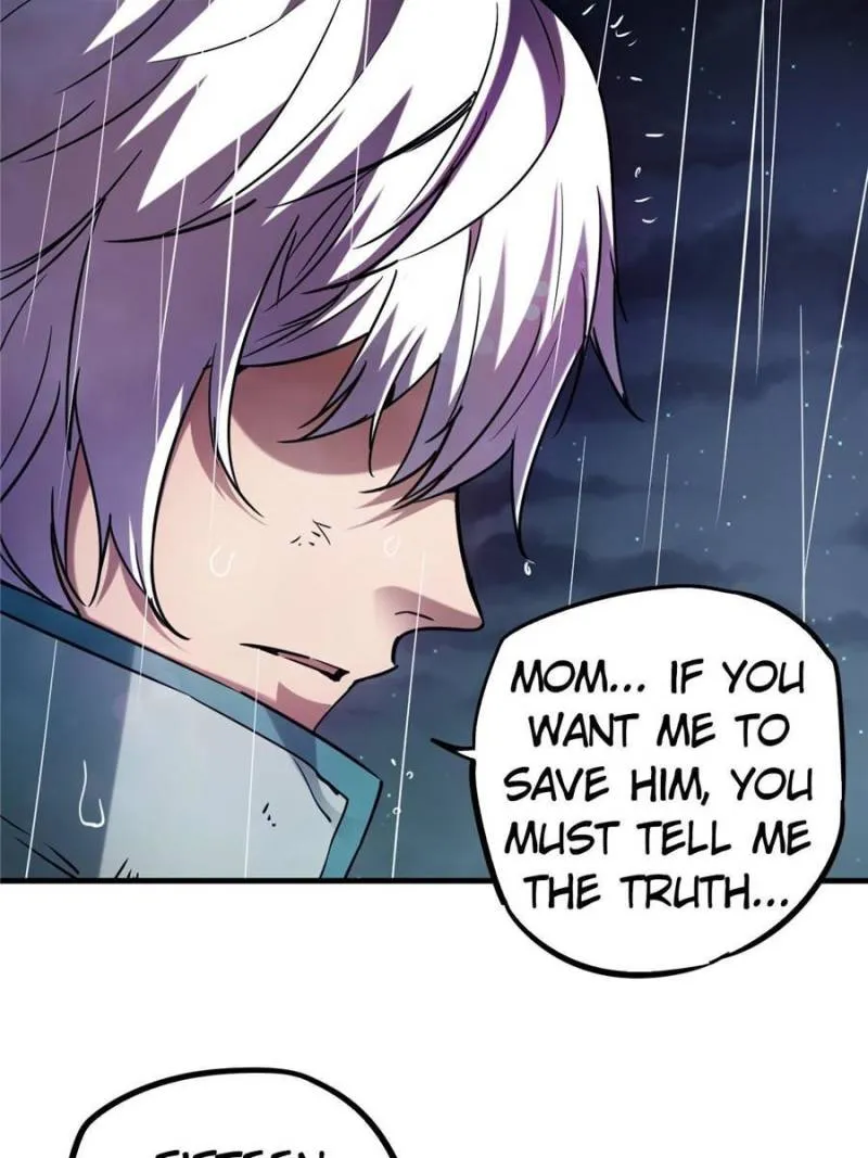 Page 28 of Chapter 28