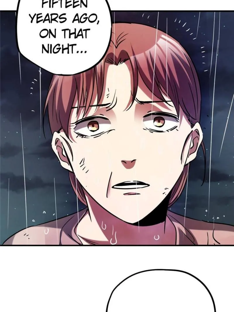 Page 29 of Chapter 28