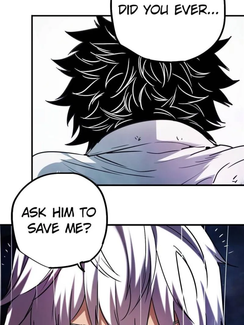 Page 30 of Chapter 28