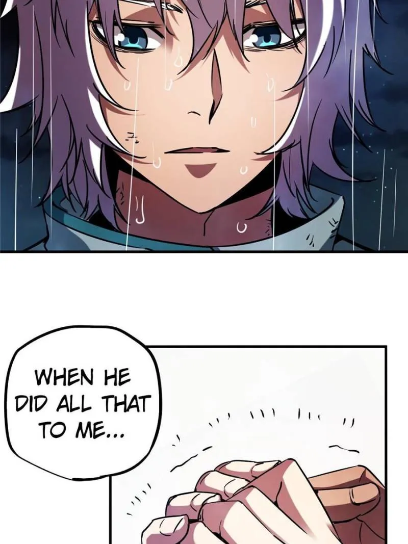 Page 31 of Chapter 28