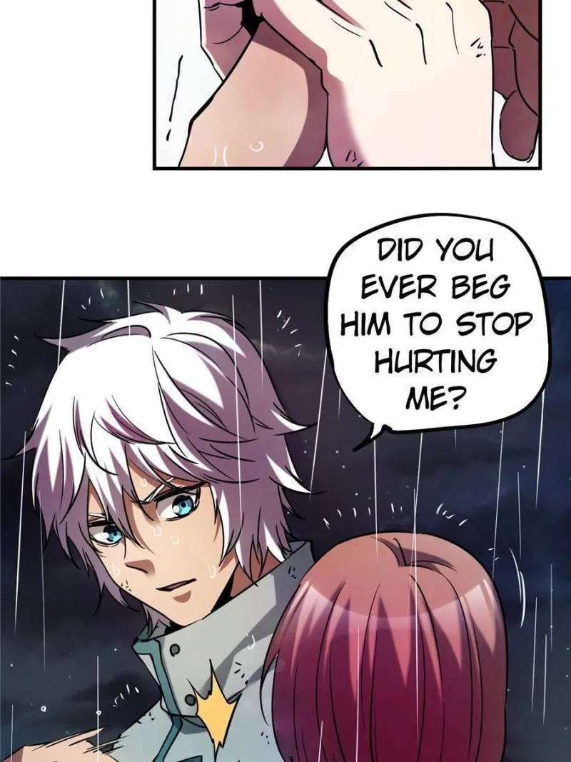 Page 32 of Chapter 28