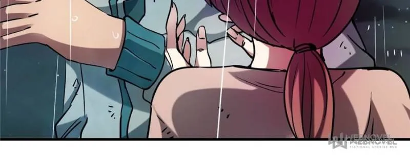 Page 33 of Chapter 28