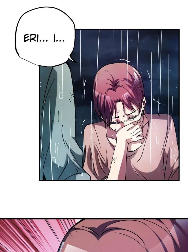 Page 34 of Chapter 28