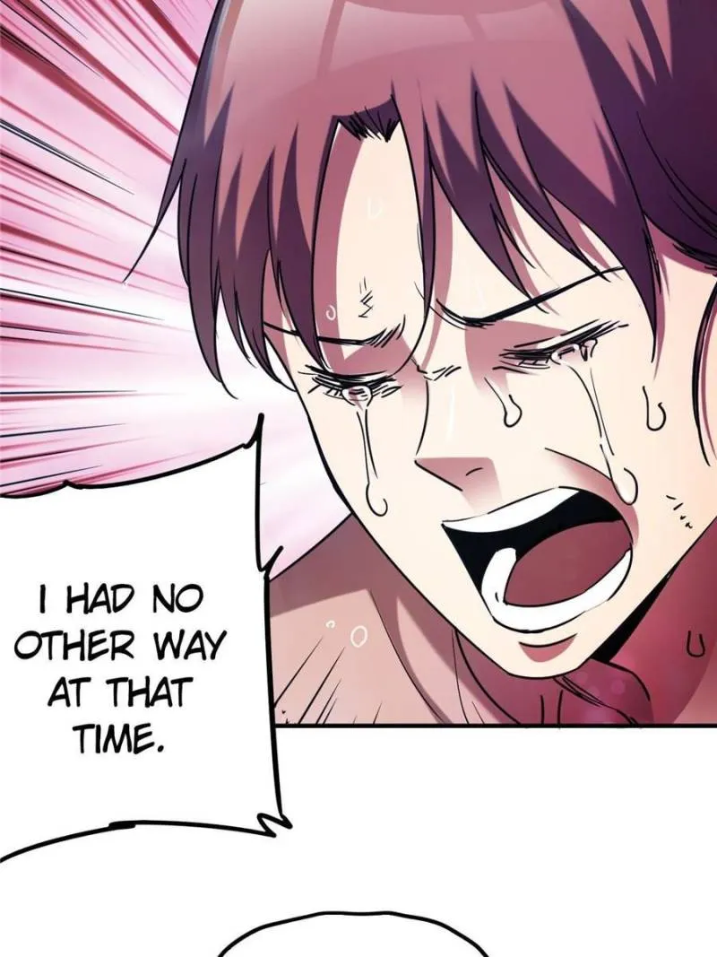 Page 35 of Chapter 28
