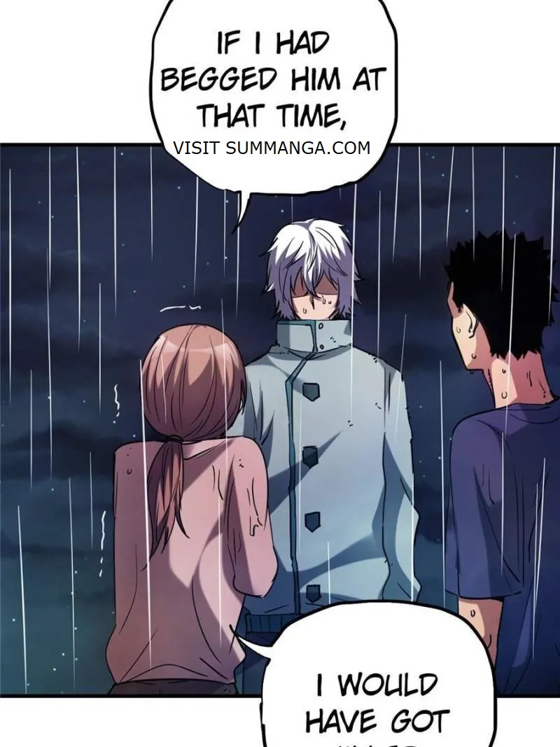 Page 36 of Chapter 28