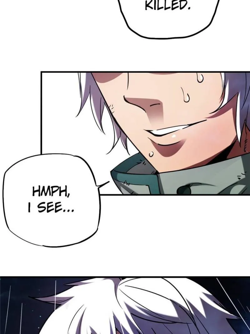 Page 37 of Chapter 28