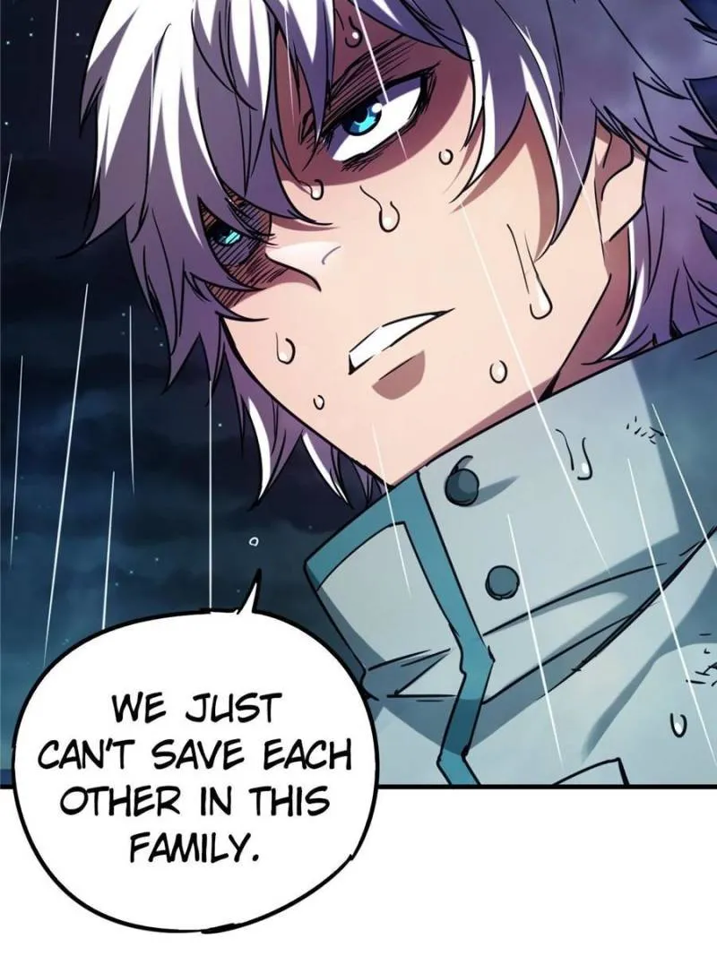 Page 38 of Chapter 28