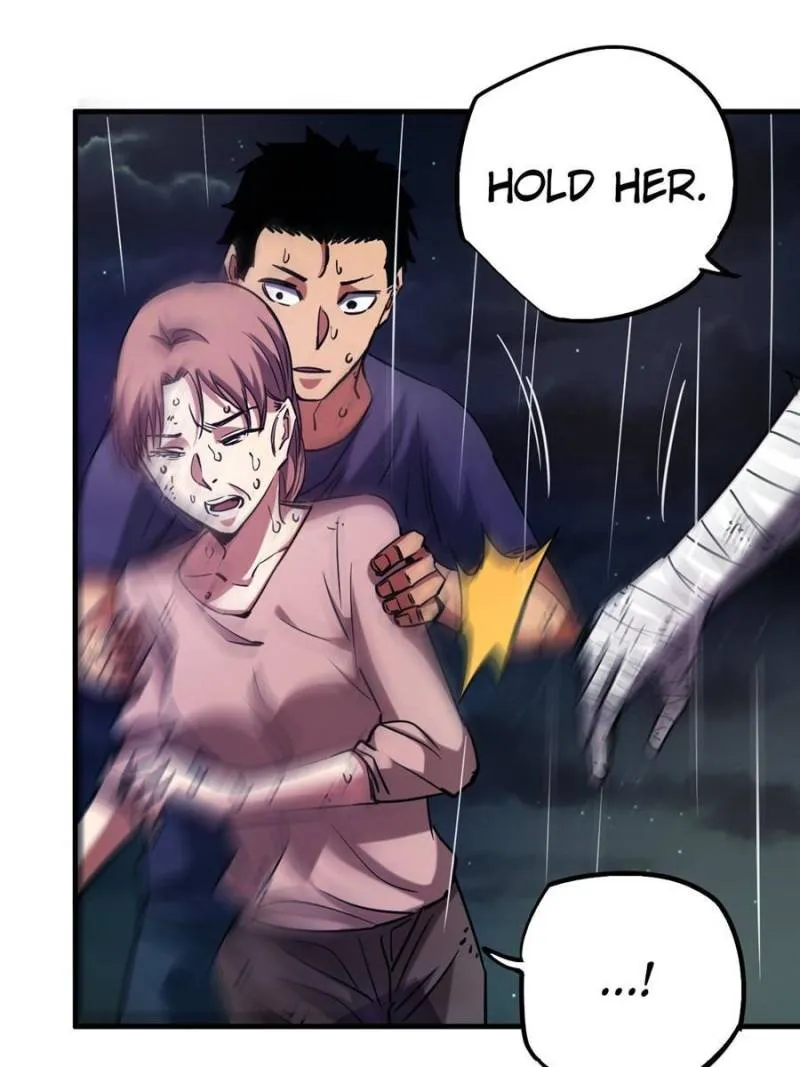 Page 39 of Chapter 28