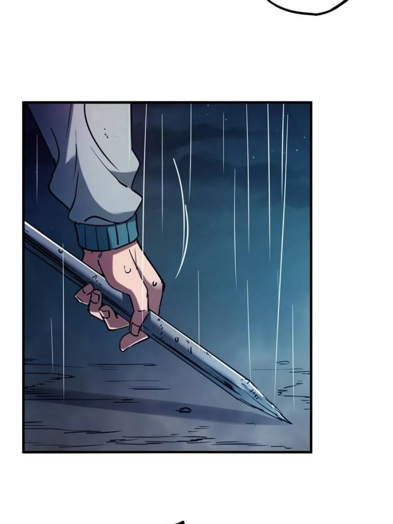 Page 40 of Chapter 28