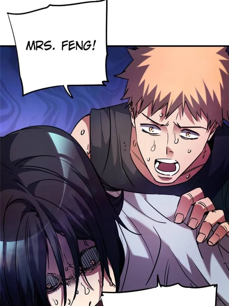 Page 41 of Chapter 28