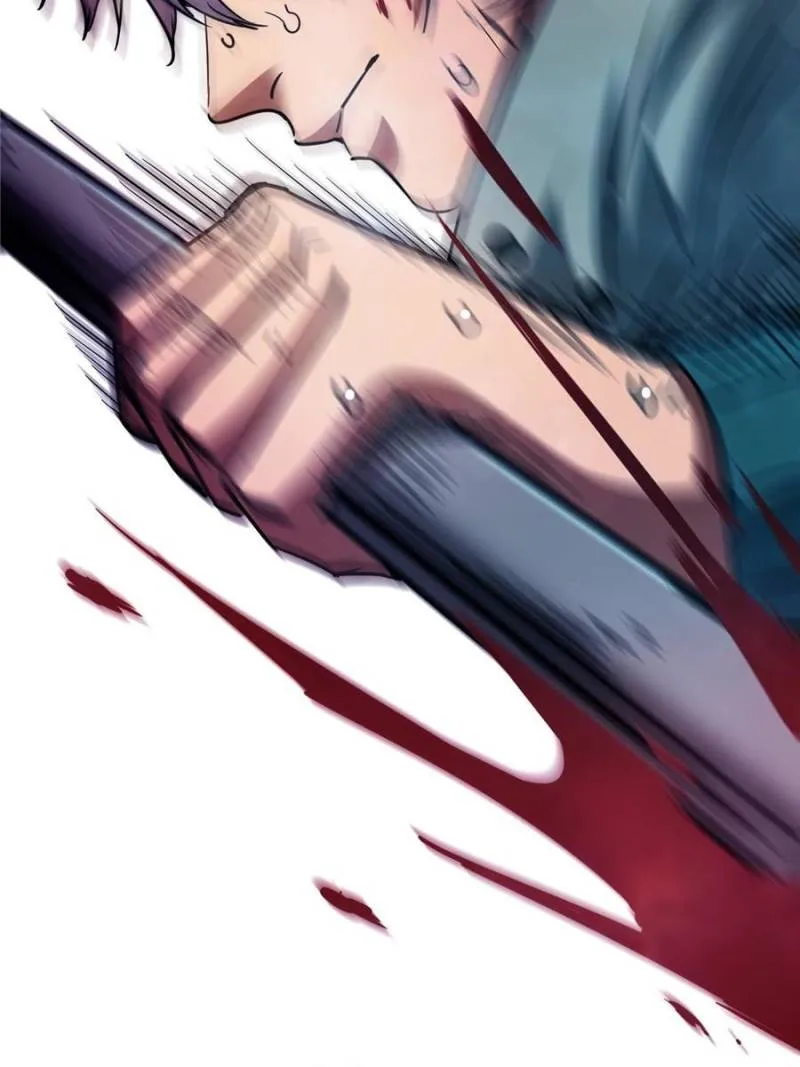 Page 43 of Chapter 28