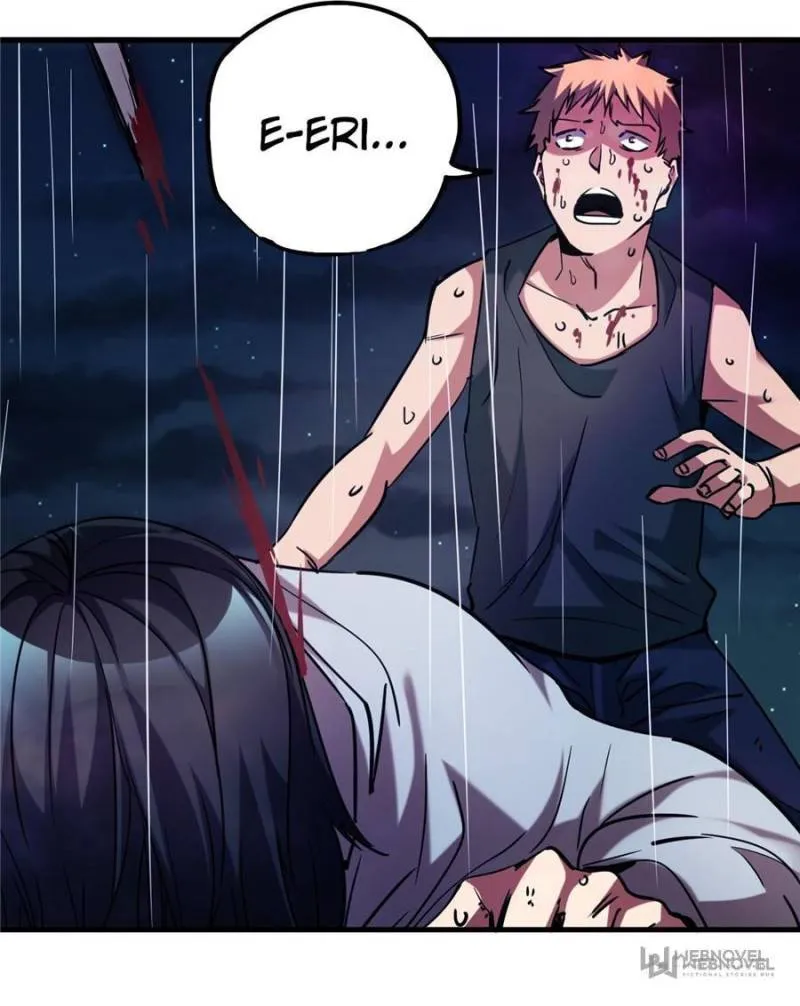 Page 44 of Chapter 28