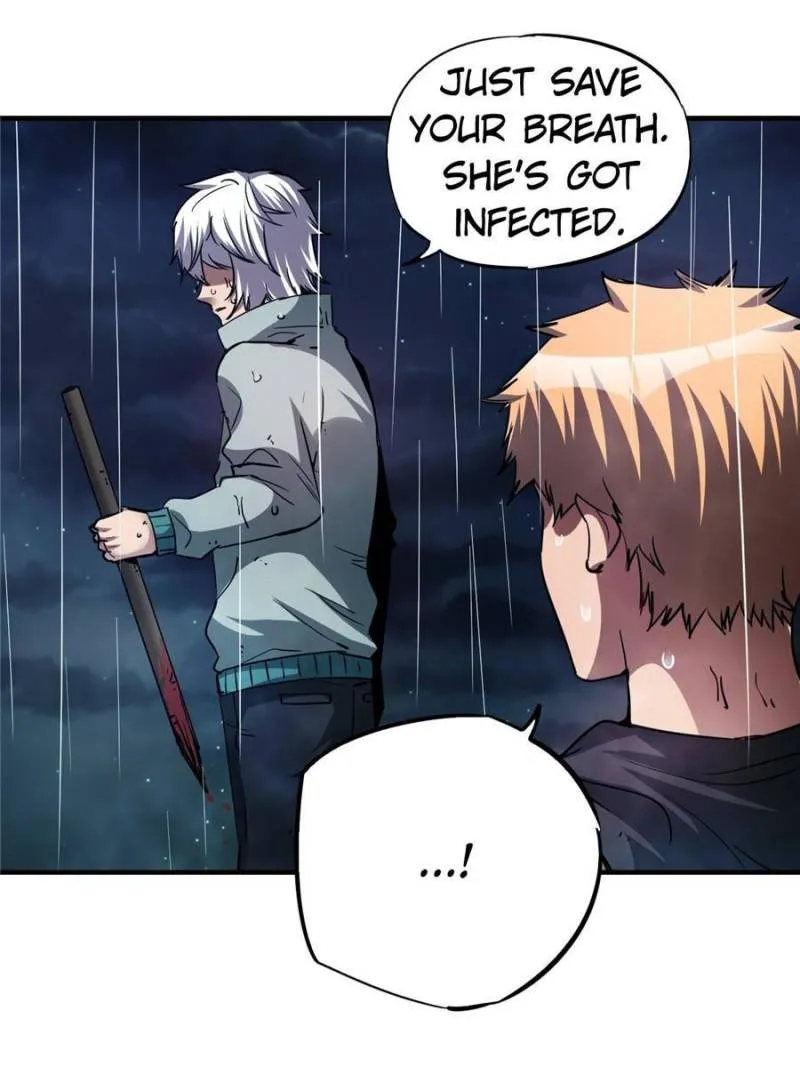 Page 45 of Chapter 28