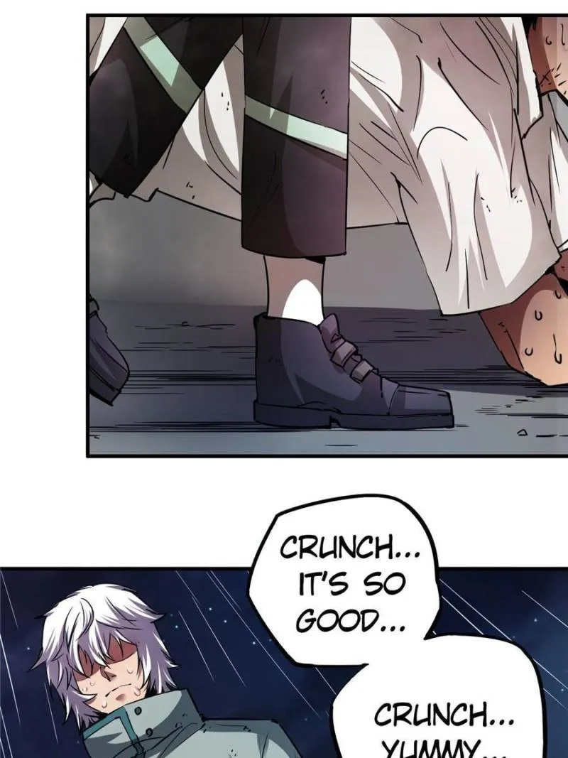 Page 46 of Chapter 28