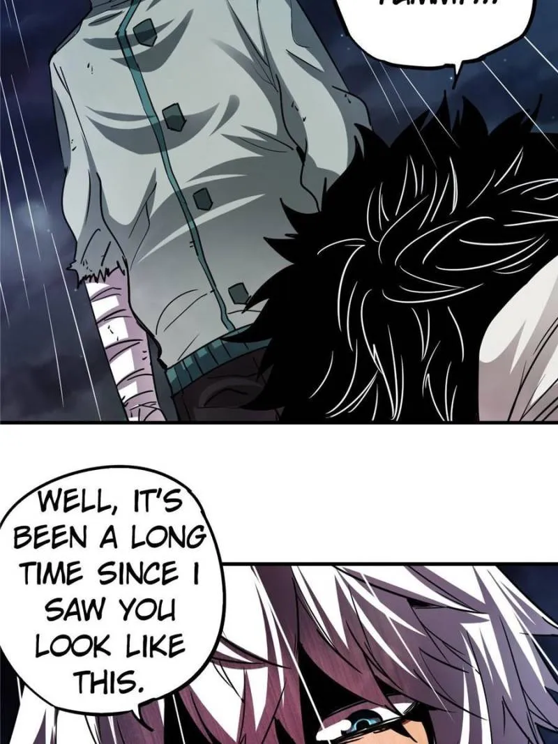 Page 47 of Chapter 28