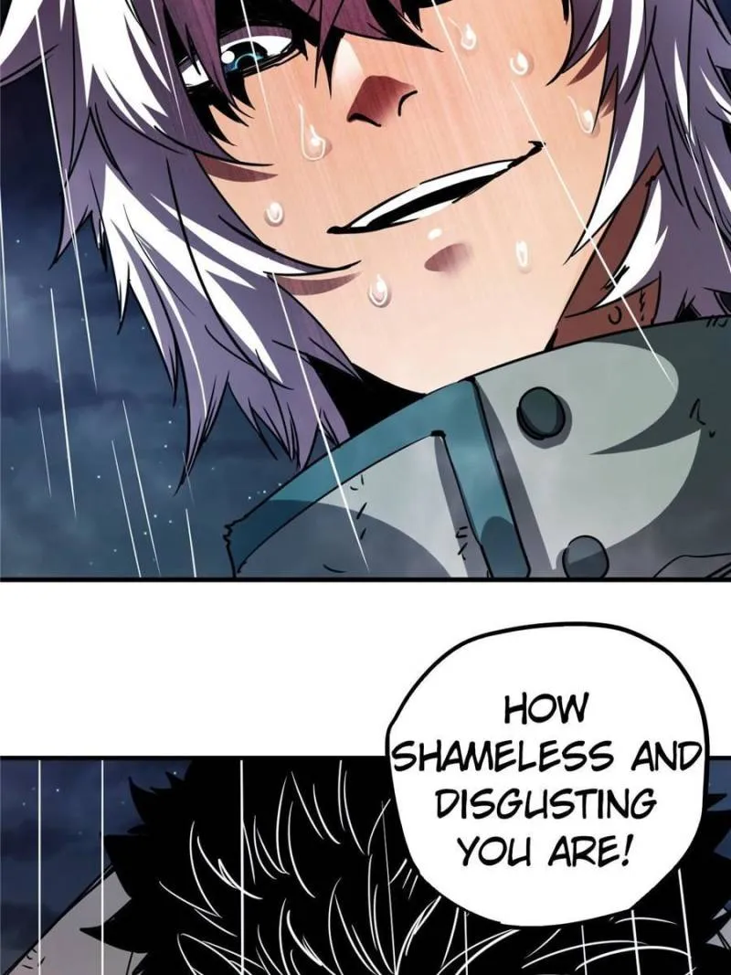 Page 48 of Chapter 28