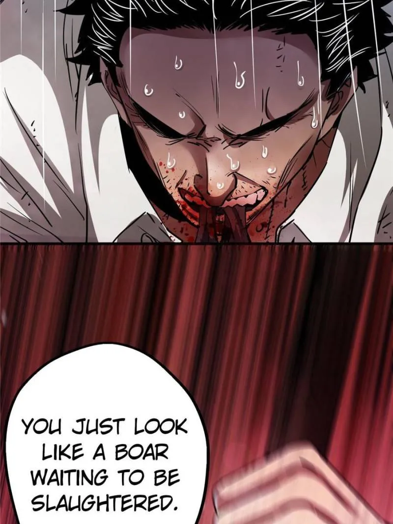 Page 49 of Chapter 28