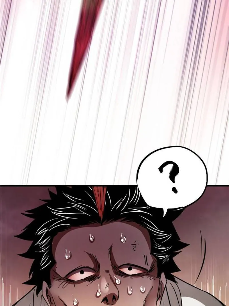 Page 51 of Chapter 28