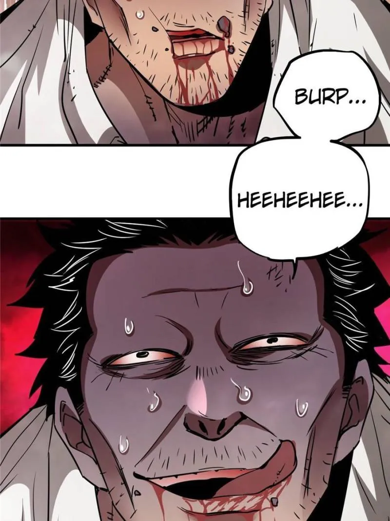 Page 52 of Chapter 28