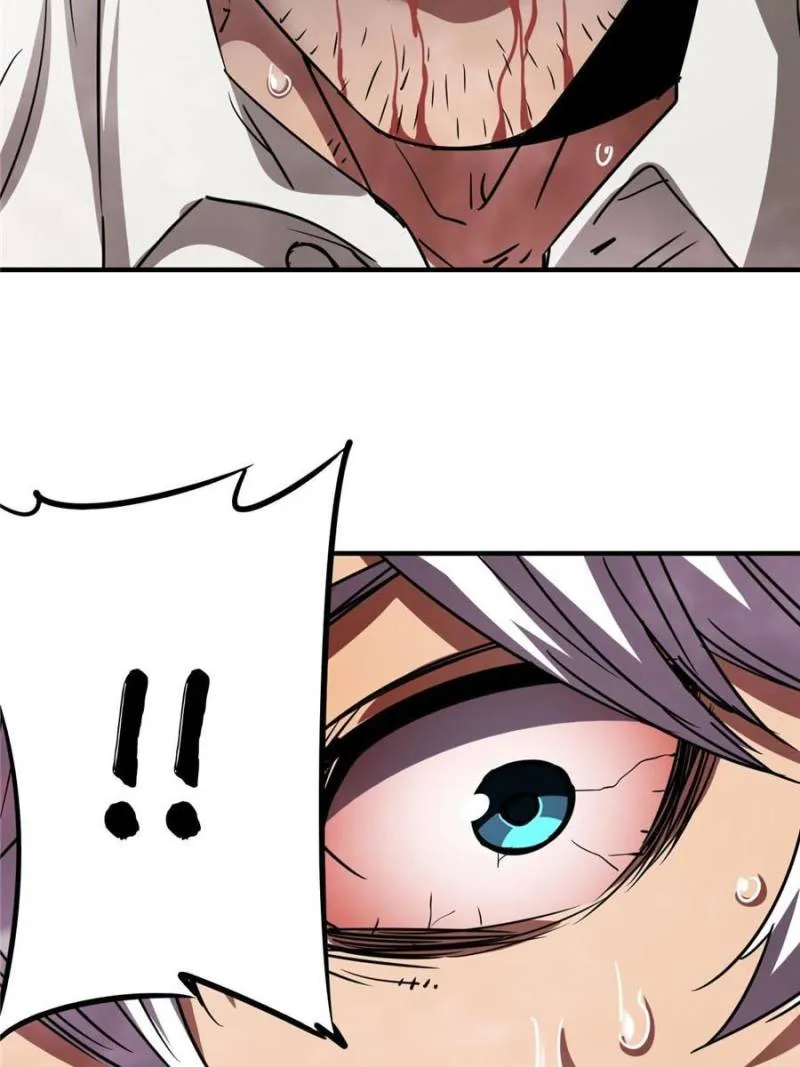 Page 53 of Chapter 28