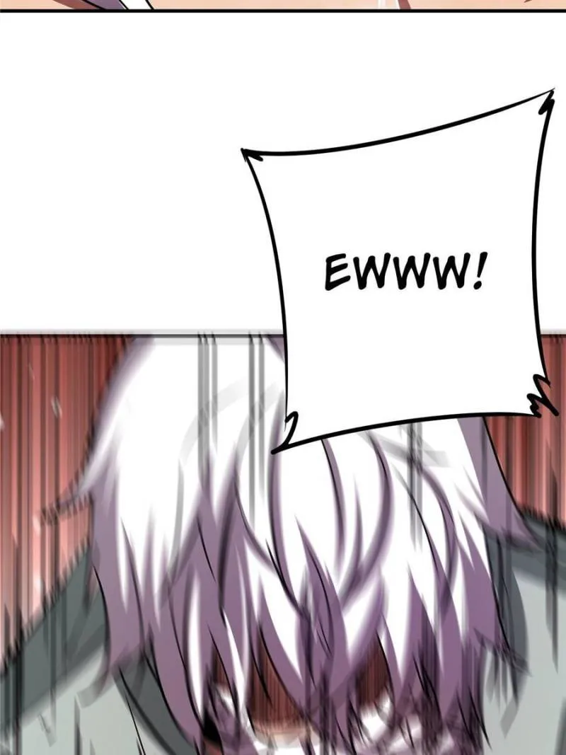 Page 54 of Chapter 28