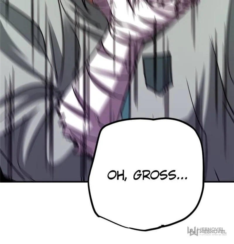Page 55 of Chapter 28