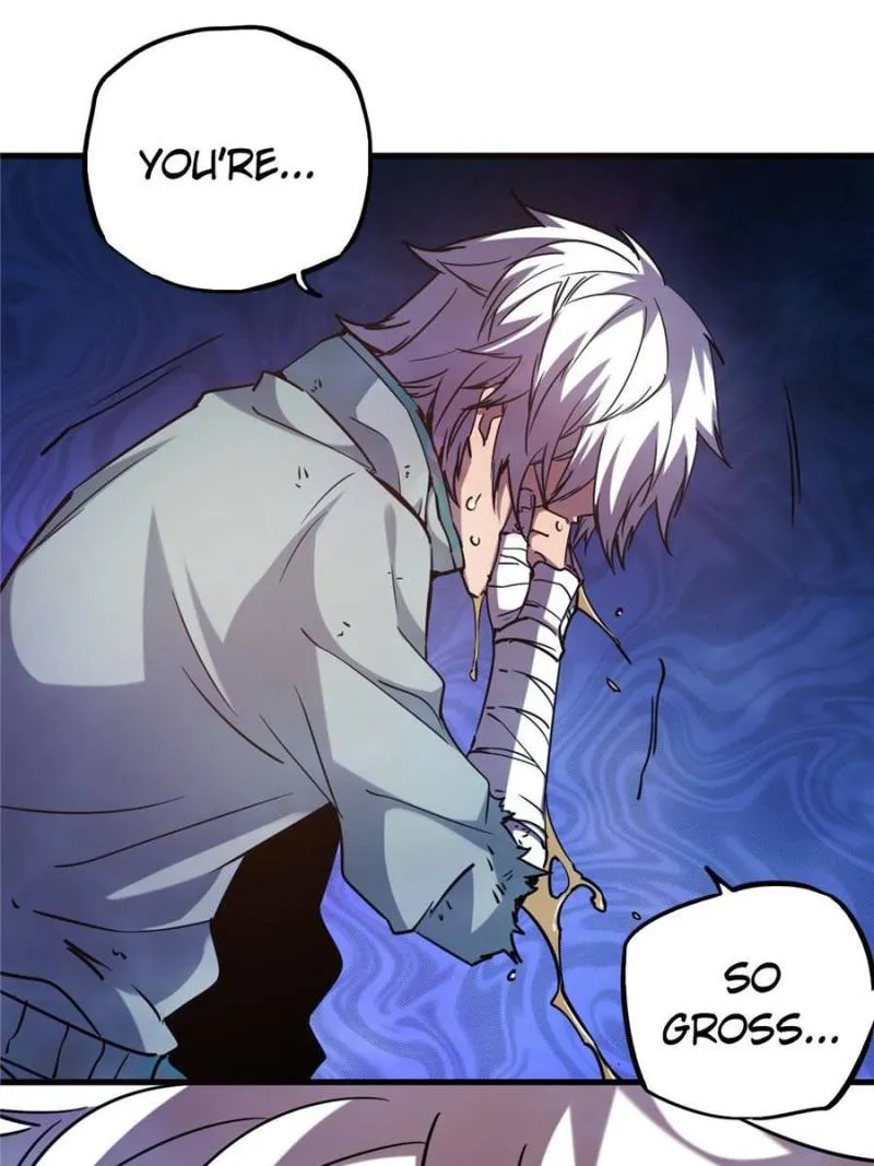Page 56 of Chapter 28