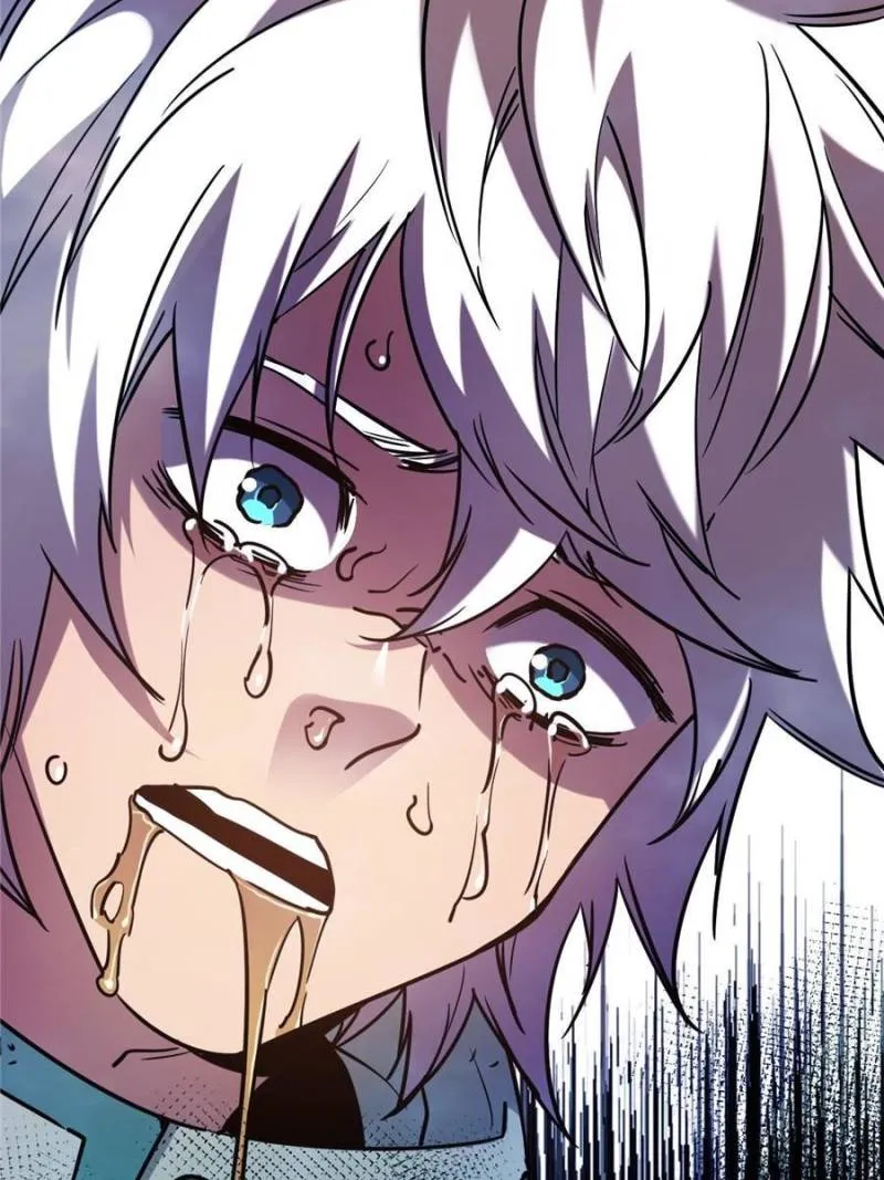 Page 57 of Chapter 28