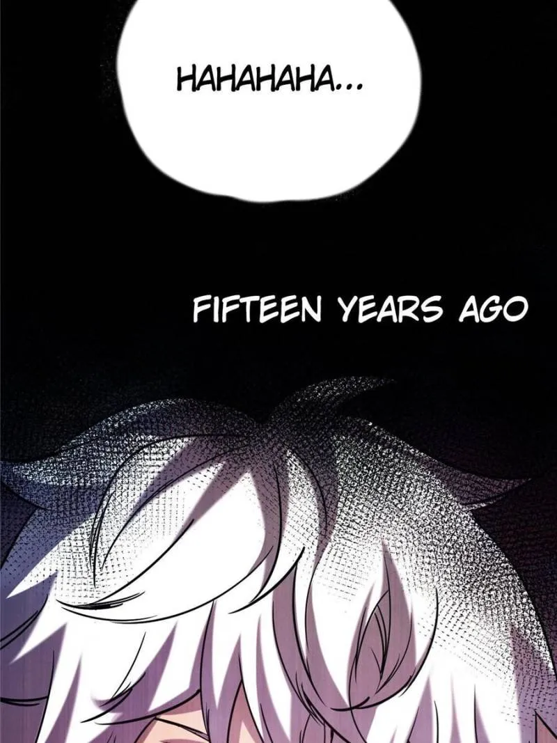 Page 59 of Chapter 28