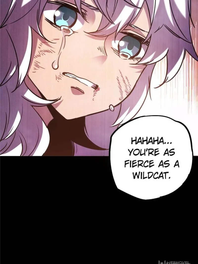 Page 60 of Chapter 28