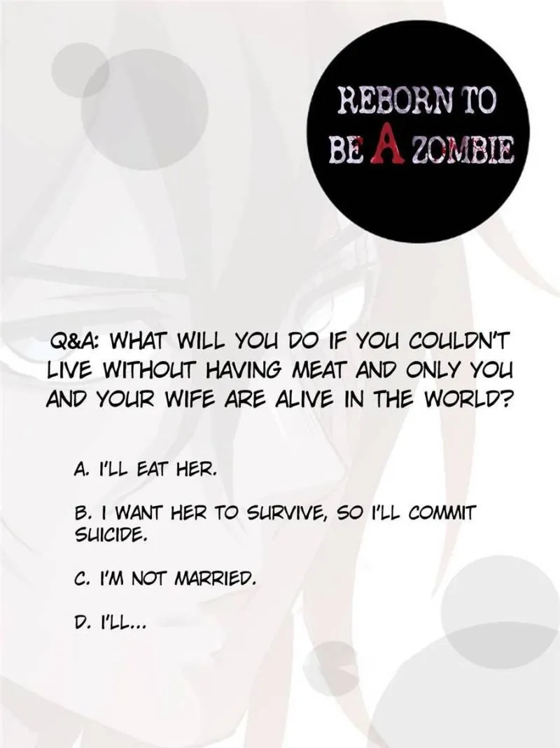 Page 61 of Chapter 28