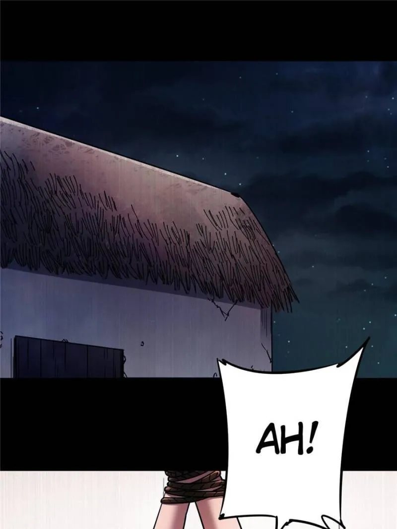 Page 1 of Chapter 29