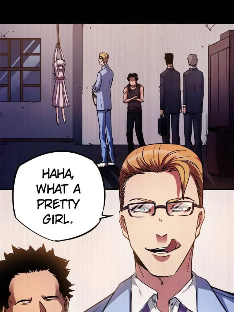 Page 4 of Chapter 29