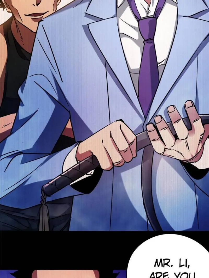 Page 5 of Chapter 29