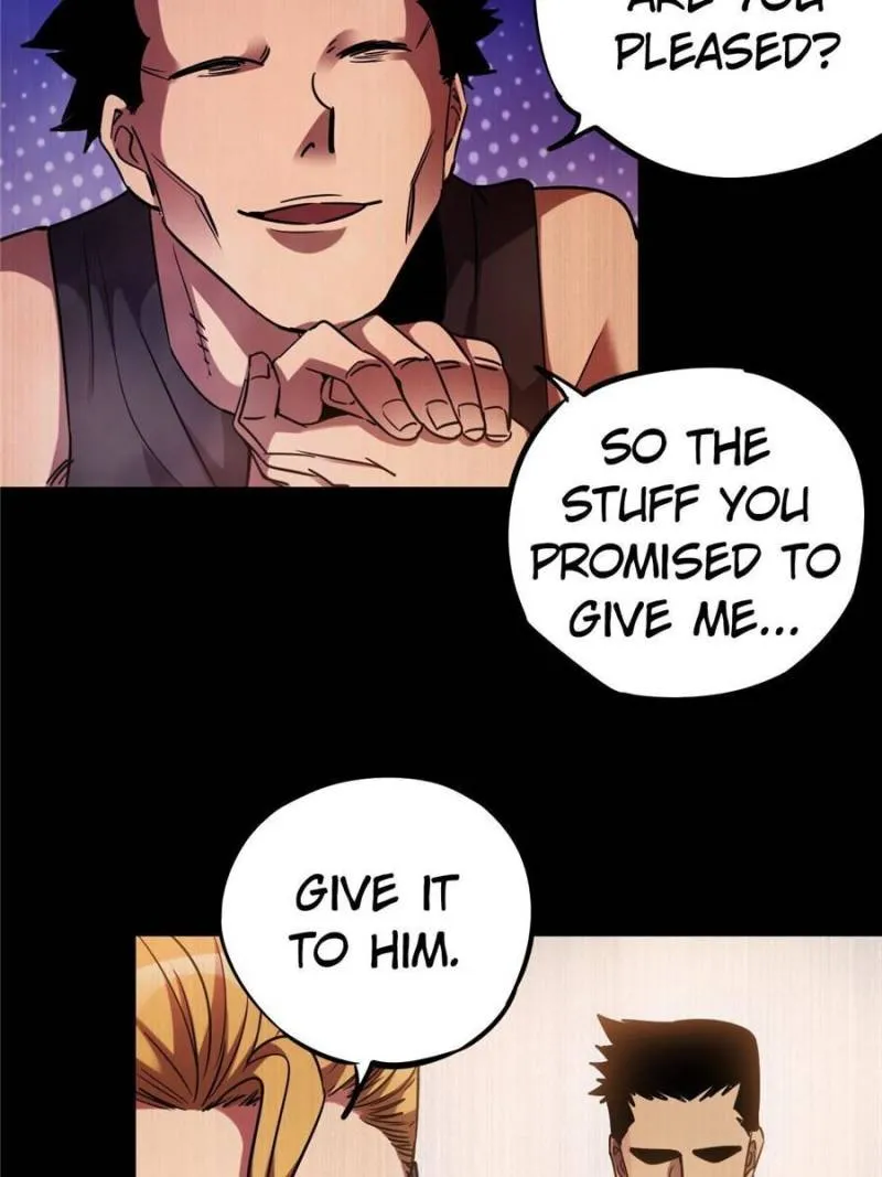 Page 6 of Chapter 29