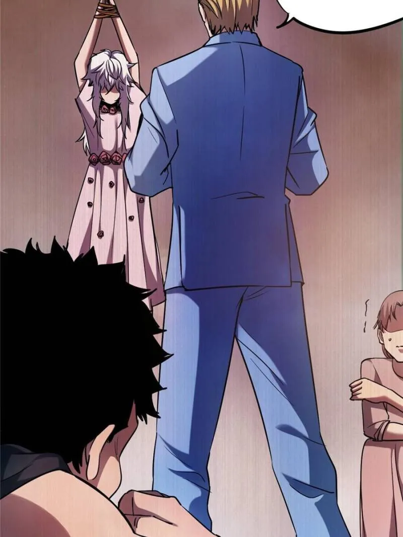 Page 9 of Chapter 29