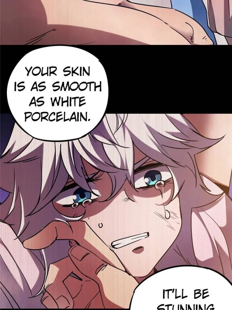 Page 10 of Chapter 29