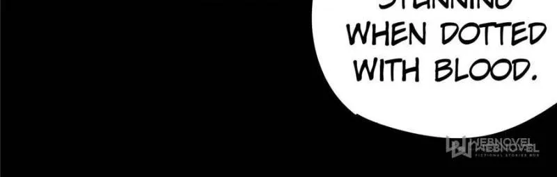 Page 11 of Chapter 29