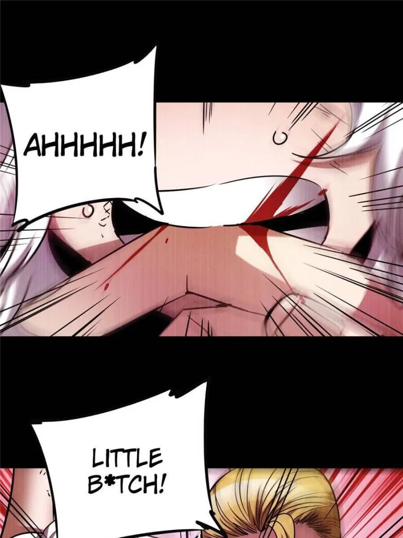 Page 12 of Chapter 29