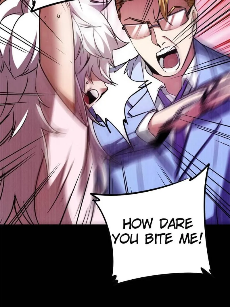 Page 13 of Chapter 29