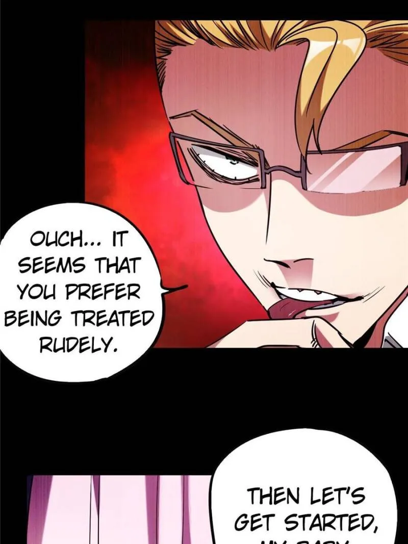 Page 14 of Chapter 29
