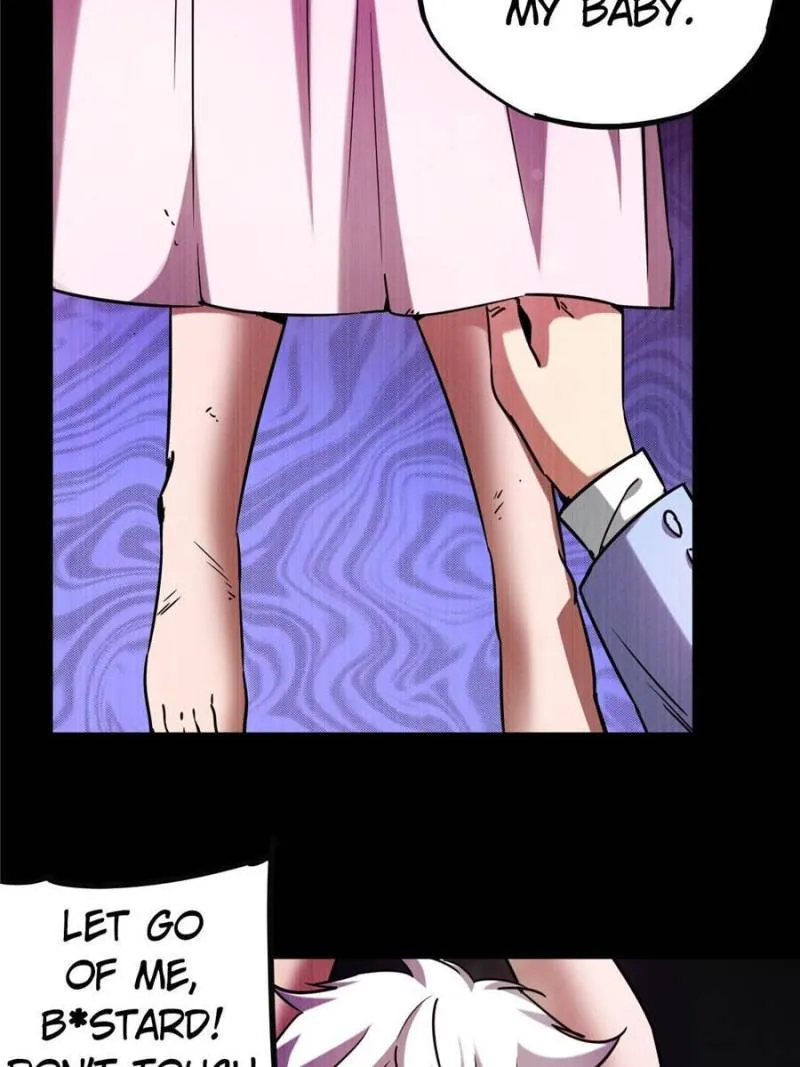 Page 15 of Chapter 29